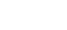 logo_bardo_weiß Logo Bardo e.V.