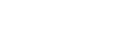 Logo – BARDO