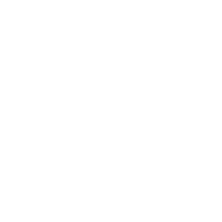 Logo – VFV Sachsen e. V.